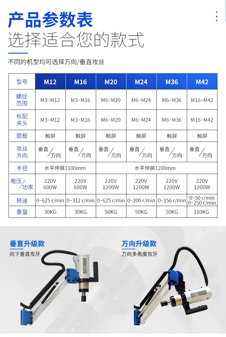 港澳宝奥苹果手机