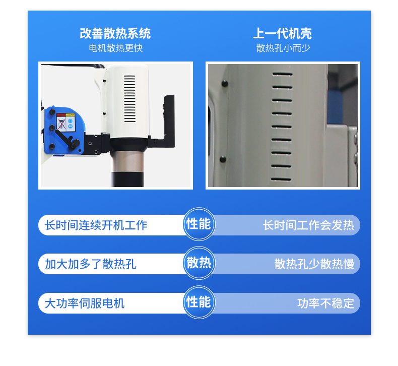 港澳宝奥苹果手机