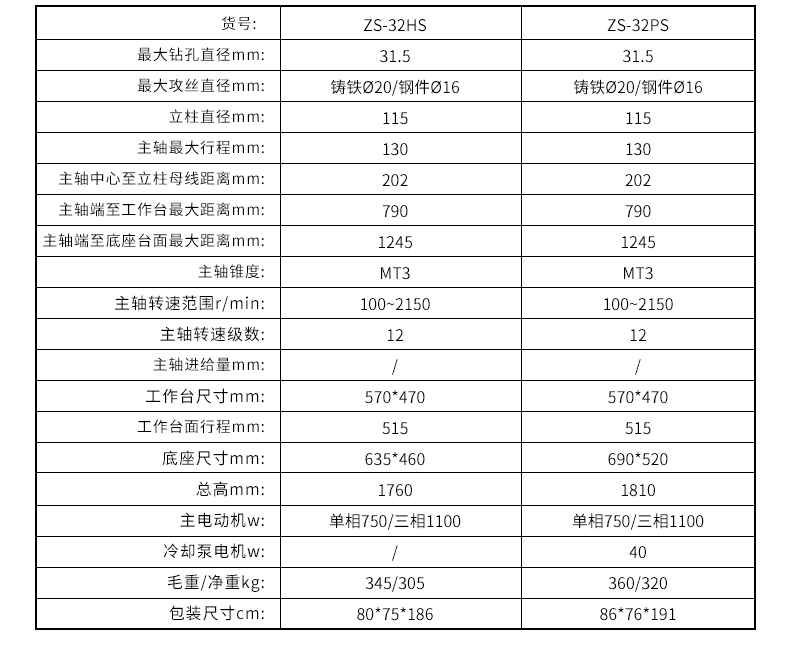 港澳宝奥苹果手机