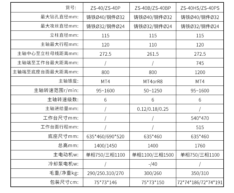 港澳宝奥苹果手机