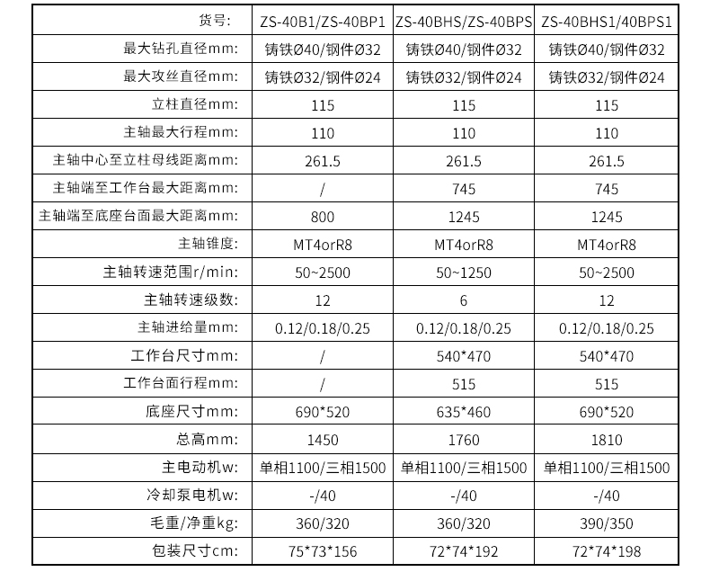 港澳宝奥苹果手机