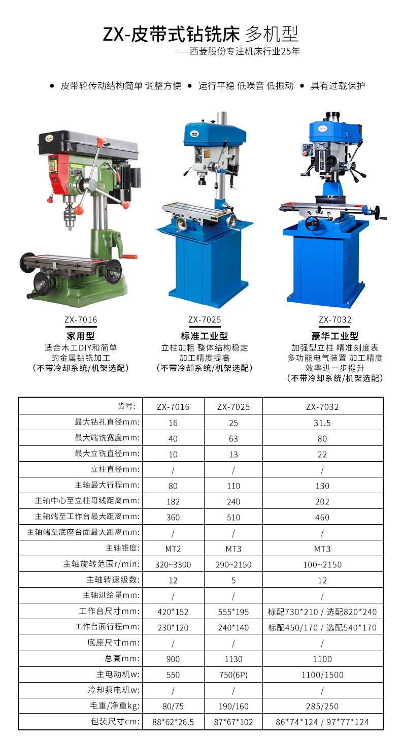 港澳宝奥苹果手机